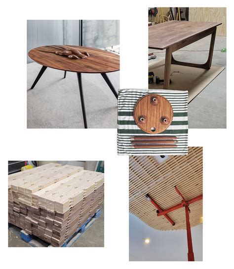 cnc wood parts|Custom CNC Woodworking: Bespoke Sculptures & Novelty Items.